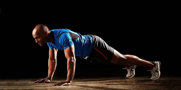 Hệ Thống Bài Tập Thể Lực Trong Bóng Đá Giúp Nâng Cao Sức Bền Tốc Độ Toàn Diện
