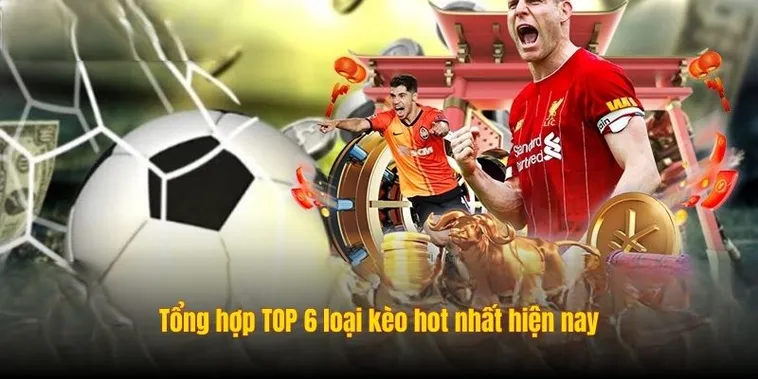 Hướng Dẫn Chi Tiết Cách Chơi Kèo Đội Ghi Bàn Trước Trong Cá Cược Bóng Đá
