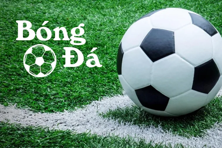 Quy Định Bóng Trong Cuộc Và Bóng Ngoài Cuộc Trong Bóng Đá Chi Tiết Và Dễ Hiểu