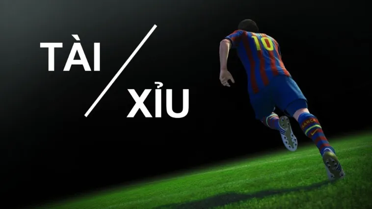 Cách Chơi Kèo Tài Xỉu Trong Bóng Đá Chuẩn Xác Và Hiệu Quả Cho Người Mới