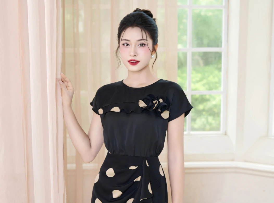 Ngọc Moon