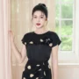 Ngọc Moon