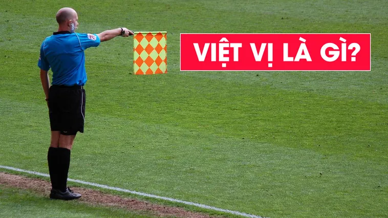 Ném Biên Có Việt Vị Không Và Những Quy Định Chi Tiết Cần Biết
