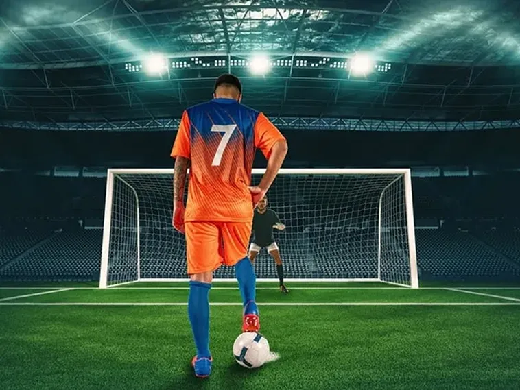 Tìm Hiểu Cụ Thể Về Quả Phạt Đền Trong Bóng Đá Và Những Quy Định Quan Trọng