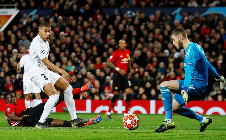 Tin Tức Bóng Đá Mới Nhất 2026 Về World Cup Chuyển Nhượng Và Bóng Đá Việt