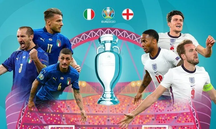Tin Tức Bóng Đá Mới Nhất 2026 Về World Cup Chuyển Nhượng Và Bóng Đá Việt