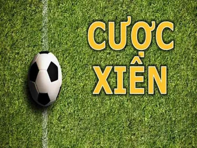 Cách Chơi Kèo Xiên Trong Bóng Đá Chi Tiết Và Hiệu Quả Nhất