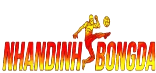 Nhận định bóng đá